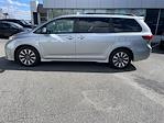 2020 Toyota Sienna AWD Minivan for sale #G11861P - photo 6
