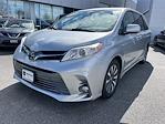 2020 Toyota Sienna AWD Minivan for sale #G11861P - photo 7