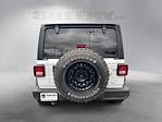 2021 Jeep Wrangler 4WD SUV for sale #G11865P - photo 11