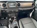2021 Jeep Wrangler 4WD SUV for sale #G11865P - photo 20