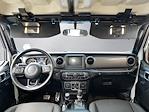 2021 Jeep Wrangler 4WD SUV for sale #G11865P - photo 3