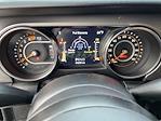 2021 Jeep Wrangler 4WD SUV for sale #G11865P - photo 5