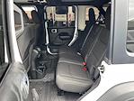 2021 Jeep Wrangler 4WD SUV for sale #G11865P - photo 6