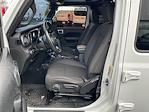 2021 Jeep Wrangler 4WD SUV for sale #G11865P - photo 8