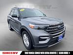 Used 2022 Ford Explorer XLT for sale #G11867P - photo 1