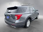 2022 Ford Explorer 4WD SUV for sale #G11867P - photo 11