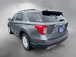 2022 Ford Explorer 4WD SUV for sale #G11867P - photo 13