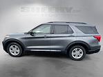 2022 Ford Explorer 4WD SUV for sale #G11867P - photo 14
