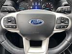 2022 Ford Explorer 4WD SUV for sale #G11867P - photo 17