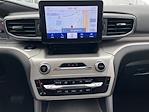 2022 Ford Explorer 4WD SUV for sale #G11867P - photo 18