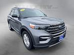 Used 2022 Ford Explorer XLT for sale #G11867P - photo 1