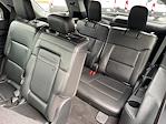 2022 Ford Explorer 4WD SUV for sale #G11867P - photo 20