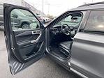 2022 Ford Explorer 4WD SUV for sale #G11867P - photo 22