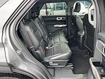 2022 Ford Explorer 4WD SUV for sale #G11867P - photo 24