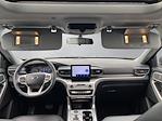 2022 Ford Explorer 4WD SUV for sale #G11867P - photo 3
