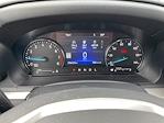 2022 Ford Explorer 4WD SUV for sale #G11867P - photo 5