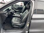 2022 Ford Explorer 4WD SUV for sale #G11867P - photo 8