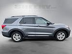 2022 Ford Explorer 4WD SUV for sale #G11867P - photo 9