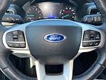 Used 2022 Ford Explorer XLT for sale #G11874P - photo 15