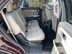 Used 2022 Ford Explorer XLT for sale #G11874P - photo 23