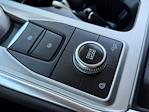 Used 2022 Ford Explorer XLT for sale #G11874P - photo 24
