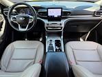 Used 2022 Ford Explorer XLT for sale #G11874P - photo 3