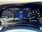 Used 2022 Ford Explorer XLT for sale #G11874P - photo 4