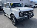 2025 Ford Bronco 4WD SUV for sale #G11877P - photo 1