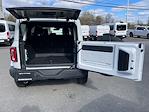 2025 Ford Bronco 4WD SUV for sale #G11877P - photo 10
