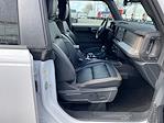 2025 Ford Bronco 4WD SUV for sale #G11877P - photo 11