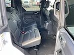 2025 Ford Bronco 4WD SUV for sale #G11877P - photo 12