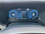 2025 Ford Bronco 4WD SUV for sale #G11877P - photo 17