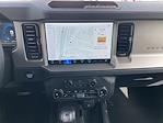 2025 Ford Bronco 4WD SUV for sale #G11877P - photo 18