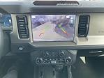 2025 Ford Bronco 4WD SUV for sale #G11877P - photo 19