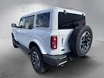 2025 Ford Bronco 4WD SUV for sale #G11877P - photo 5