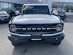 2025 Ford Bronco 4WD SUV for sale #G11877P - photo 6