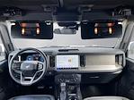 2025 Ford Bronco 4WD SUV for sale #G11877P - photo 8