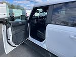 2025 Ford Bronco 4WD SUV for sale #G11877P - photo 9