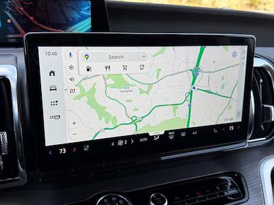 Used 2025 Ford Expedition MAX - photo 1