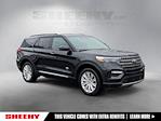 Used 2024 Ford Explorer King Ranch for sale #G11886P - photo 1