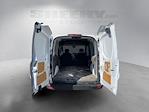 Used 2020 Ford Transit Connect Empty Cargo Van for sale #G11894Z - photo 11
