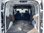 Used 2020 Ford Transit Connect Empty Cargo Van for sale #G11894Z - photo 12