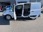 Used 2020 Ford Transit Connect Empty Cargo Van for sale #G11894Z - photo 13