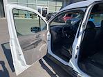 Used 2020 Ford Transit Connect Empty Cargo Van for sale #G11894Z - photo 14