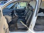 Used 2020 Ford Transit Connect Empty Cargo Van for sale #G11894Z - photo 15