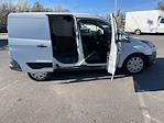 Used 2020 Ford Transit Connect Empty Cargo Van for sale #G11894Z - photo 16