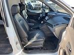 Used 2020 Ford Transit Connect Empty Cargo Van for sale #G11894Z - photo 17