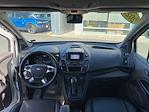 Used 2020 Ford Transit Connect Empty Cargo Van for sale #G11894Z - photo 18