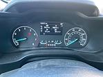 Used 2020 Ford Transit Connect Empty Cargo Van for sale #G11894Z - photo 19