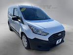 Used 2020 Ford Transit Connect Empty Cargo Van for sale #G11894Z - photo 2